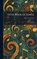 Fifth Book of Songs, Robert Foresman - Gebonden - 9781025654355