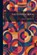 The Festival Book, Jennette E C Lincoln - Paperback - 9781025654447