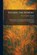 Feeding the Hungry, Peter Cornelius Hiebert - Paperback - 9781025657554