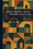 Fix It Yourself Home Repairs Made Easy, Arthur Wakeling - Paperback - 9781025660769