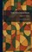 The Foundation, Frederick P Keppel - Gebonden - 9781025661278