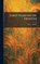 Forty Years on the Frontier, Paul C Phillips - Gebonden - 9781025661995