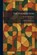 The Foundation, Frederick P Keppel - Paperback - 9781025663029