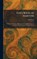 Fox's Book of Martyrs, John Foxe - Gebonden - 9781025664705