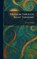 Freedom Through Right Thinking, Lewis C Strang - Gebonden - 9781025665788