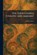 The Four Gospels Ethiopic and Amharic, niet bekend - Paperback - 9781025667904