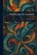 François Le Champi, George Sand - Paperback - 9781025667980
