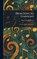 From Song to Symphony, Daniel Gregory Mason - Gebonden - 9781025669465