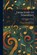 From Song to Symphony, Daniel Gregory Mason - Paperback - 9781025671932