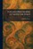Fun and Philosophy of Safed the Stage, William E Barton - Paperback - 9781025672786