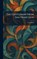The Gentleman From San Francisco, Ivan Bunin - Gebonden - 9781025674957