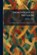From Novalis to Nietzsche, Solomon Liptzin - Paperback - 9781025675978