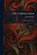The Garbage Man, John Dos Passos - Paperback - 9781025676500