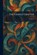 The Gentle Grafter, O Henry - Paperback - 9781025676722
