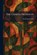 The Geneva Protocol, David Hunter Miller - Paperback - 9781025680972