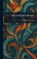 The Golden Beast, E Phillips Oppenheim - Gebonden - 9781025684321
