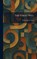 The Good Will, Herbert James Paton - Gebonden - 9781025685069