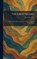 The Great Island, Don Carlos Seitz - Gebonden - 9781025688466