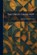 The Great Crash 1929, John Kenneth Galbraith - Paperback - 9781025690889