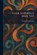 Guide to Porteus Maze Test, Stanley David Porteus - Paperback - 9781025693002