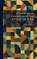A Guide to an Exhibition of the Arts of the Book, William Mills Ivins - Gebonden - 9781025693248