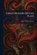 Great Modern British Plays, James William Marriott - Paperback - 9781025695228