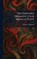 The Harvard Dramatic Club Miracle Plays, Donald F Robinson - Gebonden - 9781025698533