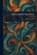 Gulliver's Travels, Jonathan Swift - Paperback - 9781025698991
