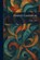 Harvey Landrum, Ridley Wills - Paperback - 9781025702384