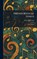 Higher Book of Songs, Robert Foresman - Gebonden - 9781025706016