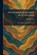 Highlands & Islands of Scotland, William Smith - Paperback - 9781025710327