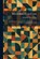 Historic Costume, Katherine Morris Lester - Paperback - 9781025710556