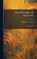 The History of Nations, William E Lingelbach - Gebonden - 9781025715810