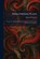 Hollywood Plays, Kenyon Nicholson - Paperback - 9781025718545