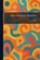 The Holiday Round, A a Milne - Paperback - 9781025718941