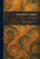 The Holy Spirit, R a Torrey - Paperback - 9781025720012