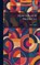 How a Play Is Produced, Karel Capek - Gebonden - 9781025721514
