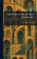 How to Look at Old Churches, H Spencer Stowell - Gebonden - 9781025722535
