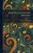 How to Succeed in Singing, Arturo Buzzi-Peccia - Gebonden - 9781025722924