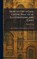 How to Try a Case, Samuel Weiss - Gebonden - 9781025723051