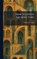How to Study Architecture, Charles H Caffin - Gebonden - 9781025723211
