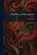Hoppla, Wir Leben!, Ernst Toller - Paperback - 9781025723242