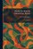 How to Know Oriental Rugs, Mary Beach Langton - Paperback - 9781025725147