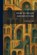 How to Study Architecture, Charles H Caffin - Paperback - 9781025727936