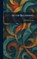 In the Beginning, Norman Douglas - Gebonden - 9781025731223
