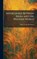 Intercourse Between India and the Western World, Hugh George Rawlinson - Gebonden - 9781025739427