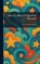 Milly-Molly-Mandy Stories, Joyce Lankester Brisley - Gebonden - 9781025743851