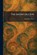 The Invincible Jew, Harford Powel - Paperback - 9781025747576