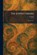 The Jewish Library, Leo Jung - Paperback - 9781025756394