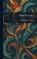 Judge Colt, William MacLeod Raine - Gebonden - 9781025759630